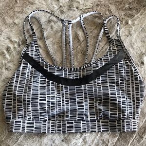 VS Sport Bra